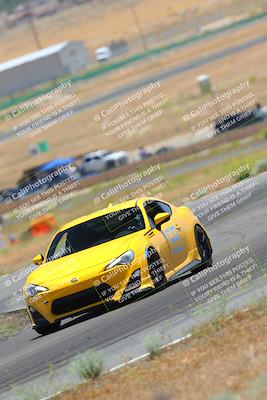 media/May-27-2023-Touge2Track (Sat) [[dc249ff090]]/2-Intermediate/turn 6/